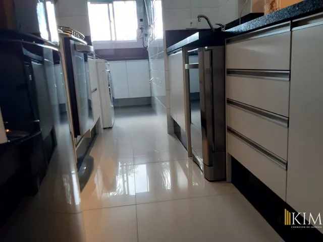 Imagem 2: Apartamento em Capão Raso, Curitiba/PR