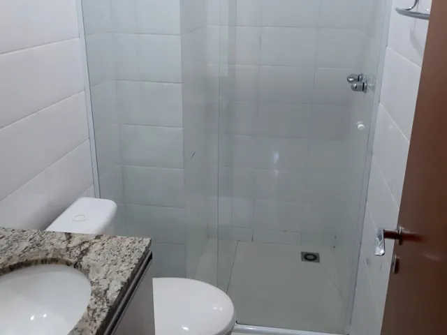 Imagem 8: Apartamento em Capão Raso, Curitiba/PR
