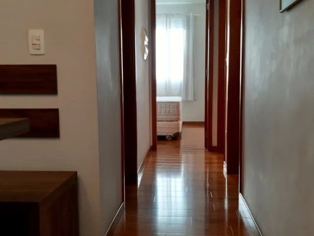 Imagem 9: Apartamento em Capão Raso, Curitiba/PR