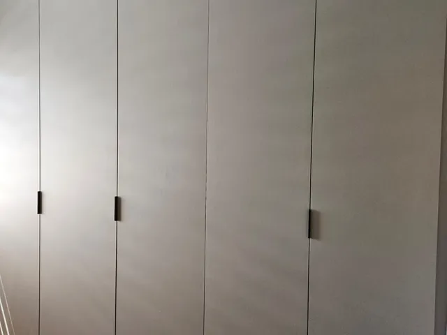 Imagem 5: Apartamento em Capão Raso, Curitiba/PR