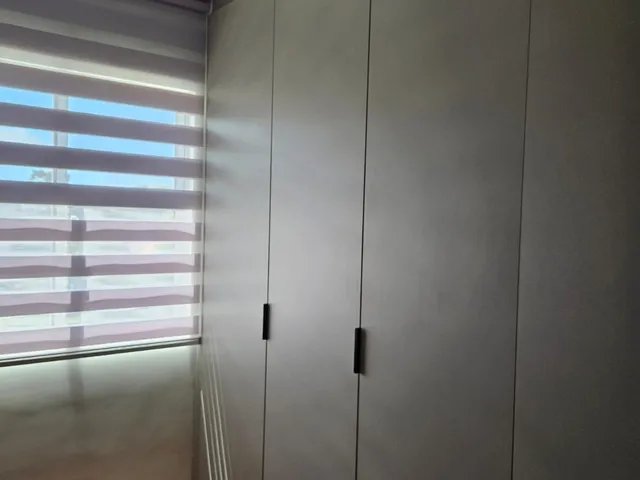 Imagem 7: Apartamento em Capão Raso, Curitiba/PR