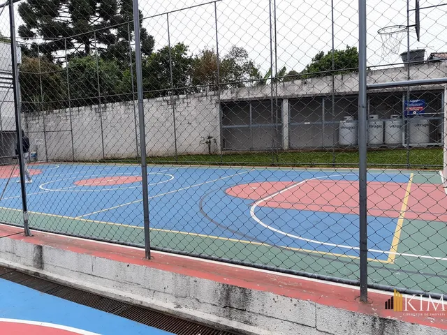 Imagem 12: Apartamento em Capão Raso, Curitiba/PR