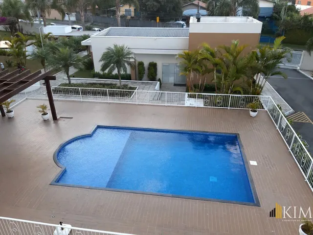 Imagem 14: Apartamento em Capão Raso, Curitiba/PR