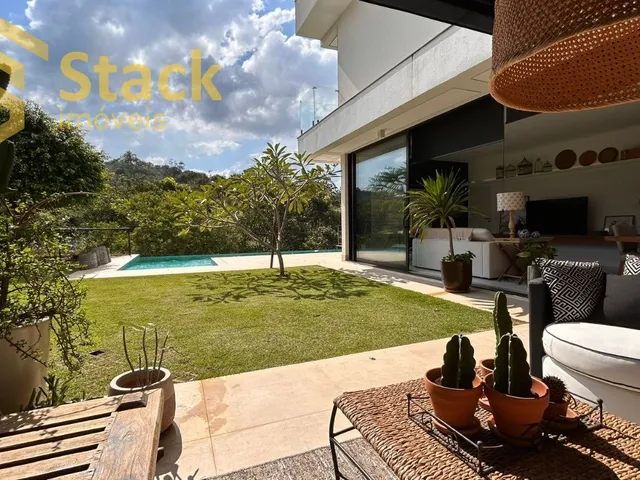 Imagem: Casa À Parque dos Resedás