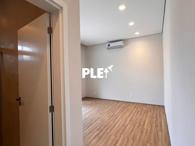 Imagem 6: Deslumbrante casa no condomínio Estância das Amendoeiras, em Lagoa Santa