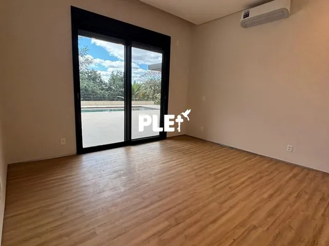 Imagem 11: Deslumbrante casa no condomínio Estância das Amendoeiras, em Lagoa Santa