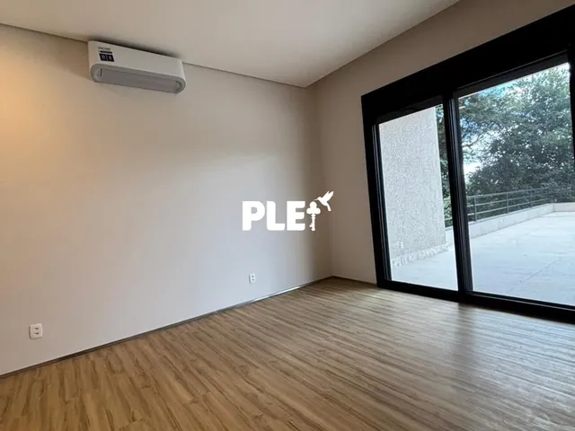 Imagem 12: Deslumbrante casa no condomínio Estância das Amendoeiras, em Lagoa Santa