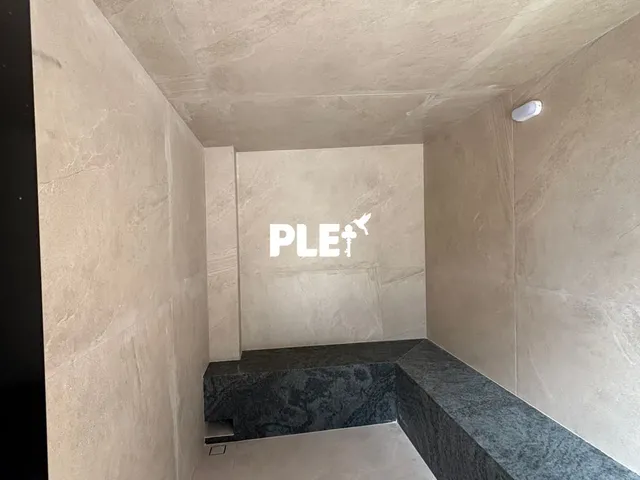 Imagem 16: Deslumbrante casa no condomínio Estância das Amendoeiras, em Lagoa Santa