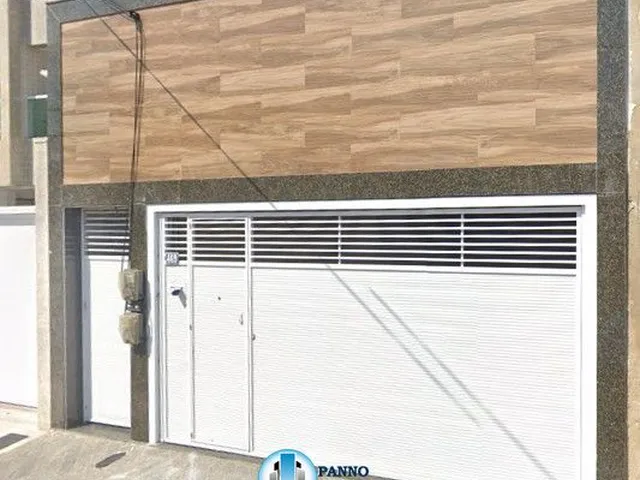 Imagem: Casa