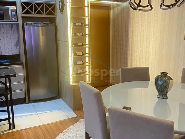 Imagem 12: Apartamento 2 Quartos no centro de Barra Velha-SC