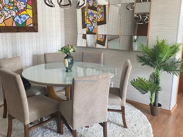 Imagem 9: Apartamento 2 Quartos no centro de Barra Velha-SC