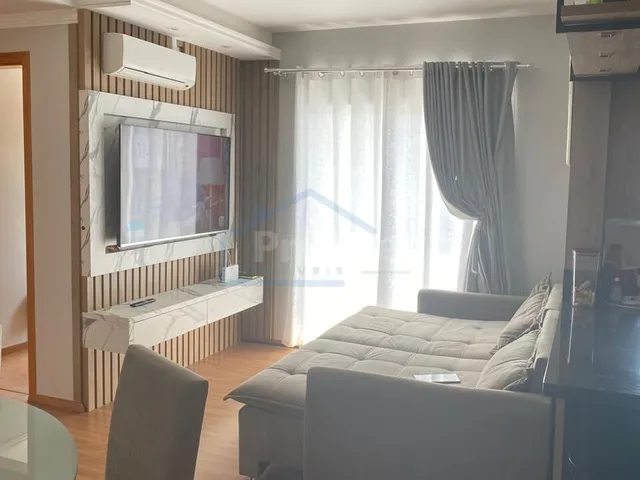 Imagem 6: Apartamento 2 Quartos no centro de Barra Velha-SC
