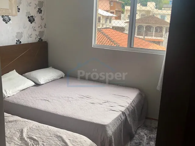 Imagem 8: Apartamento 2 Quartos no centro de Barra Velha-SC