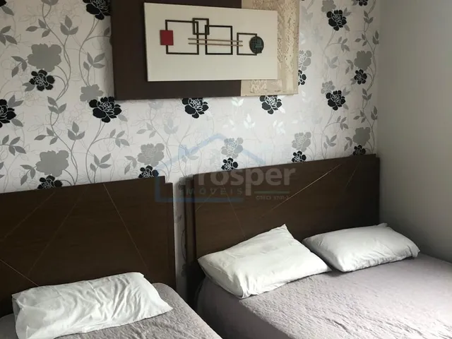 Imagem 13: Apartamento 2 Quartos no centro de Barra Velha-SC