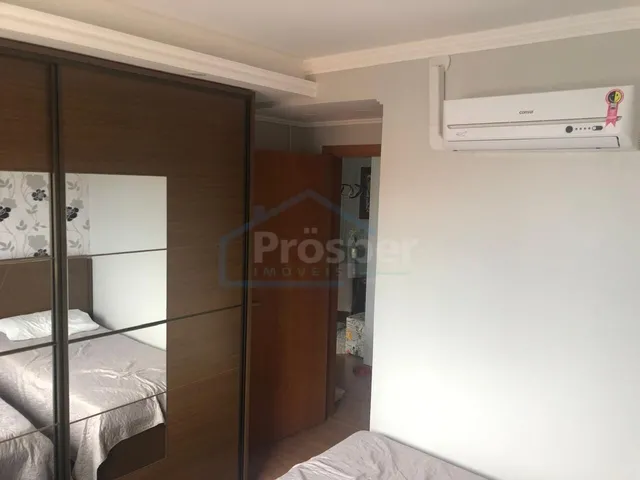 Imagem 16: Apartamento 2 Quartos no centro de Barra Velha-SC