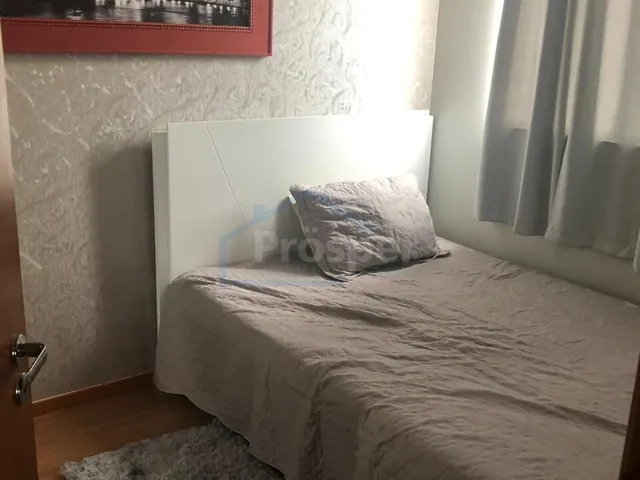 Imagem 10: Apartamento 2 Quartos no centro de Barra Velha-SC