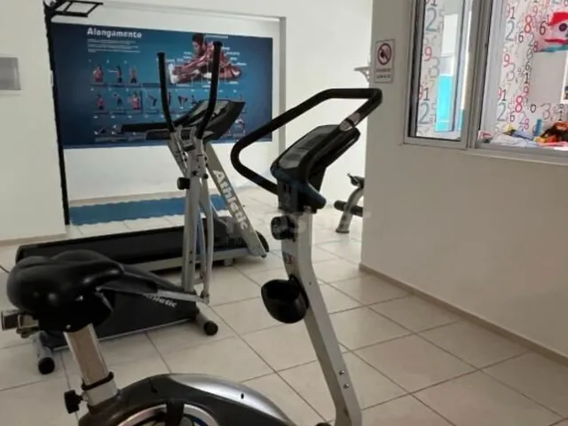 Imagem 14: Apartamento 2 Quartos no centro de Barra Velha-SC