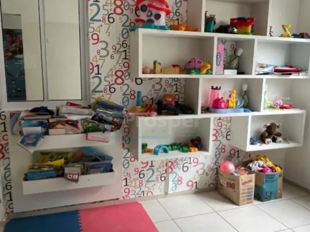 Imagem 15: Apartamento 2 Quartos no centro de Barra Velha-SC