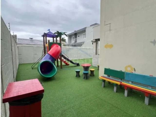 Imagem 7: Apartamento 2 Quartos no centro de Barra Velha-SC