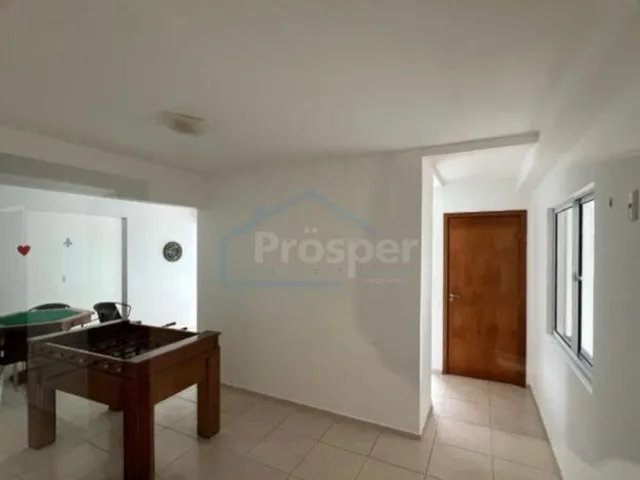 Imagem 4: Apartamento 2 Quartos no centro de Barra Velha-SC
