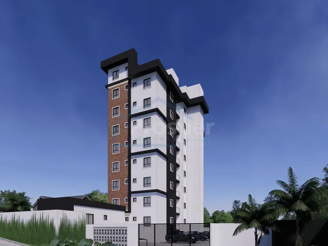Imagem: Apartamento 2 Quartos no Costa e Silva