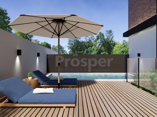 Imagem 6: Apartamento 2 Quartos no Costa e Silva, Joinville/SC