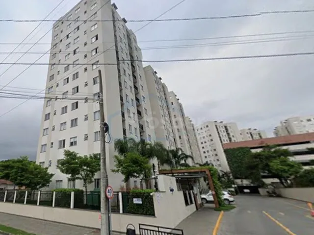 Imagem: Oportunidade Apartamento 2 quartos no Bairro