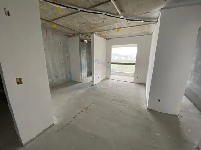 Imagem 15: Apartamento com 2 Quartos no Santo Antônio, Joinville/SC