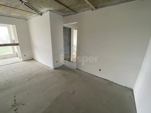 Imagem 4: Apartamento com 2 Quartos no Santo Antônio, Joinville/SC