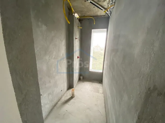 Imagem 13: Apartamento com 2 Quartos no Santo Antônio, Joinville/SC