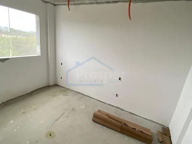Imagem 3: Apartamento com 2 Quartos no Santo Antônio, Joinville/SC