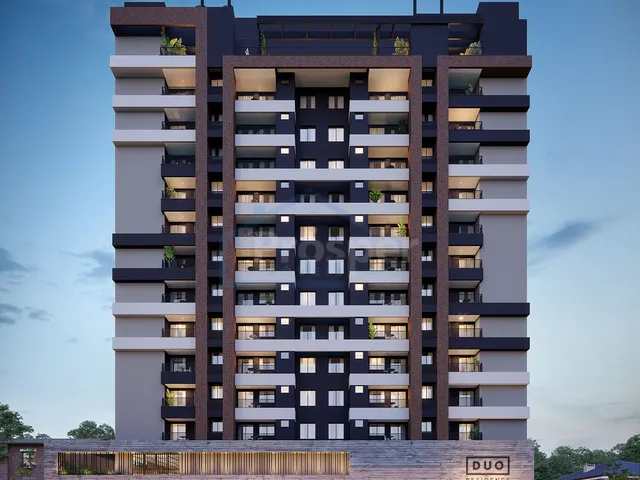 Imagem 1: Apartamento com 3 dormitórios no Anita Garibaldi