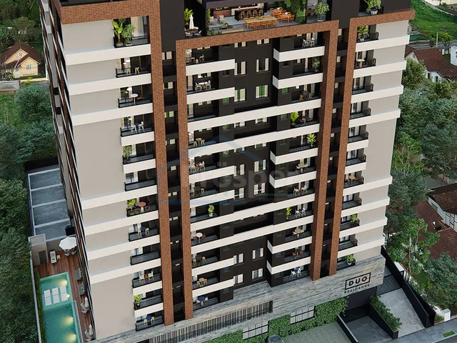 Imagem 16: Apartamento com 3 dormitórios no Anita Garibaldi