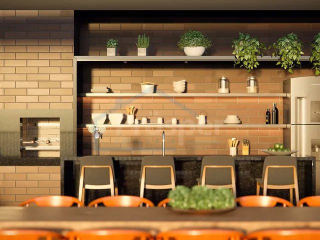 Imagem 3: Apartamento com 3 dormitórios no Anita Garibaldi