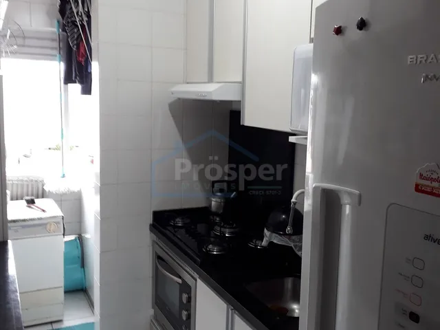 Imagem 16: Apartamento com 3 Quartos no Saguaçu, Joinville/SC