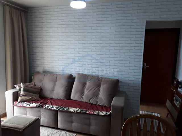 Imagem 7: Apartamento com 3 Quartos no Saguaçu, Joinville/SC