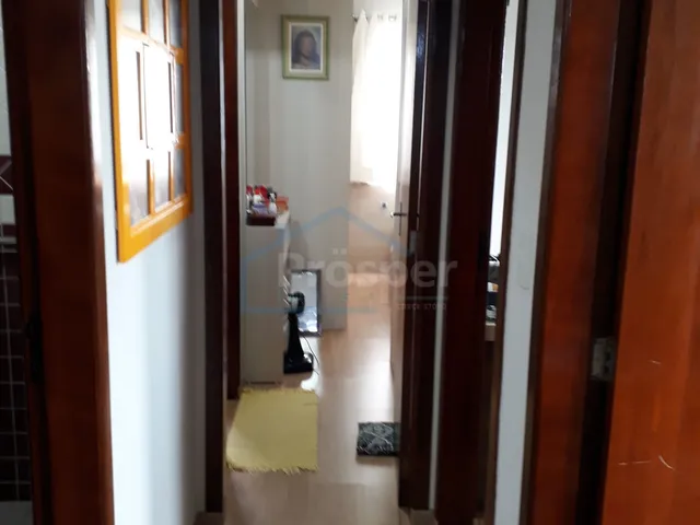 Imagem 6: Apartamento com 3 Quartos no Saguaçu, Joinville/SC