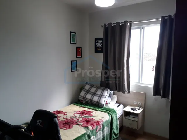 Imagem 12: Apartamento com 3 Quartos no Saguaçu, Joinville/SC
