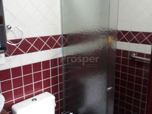 Imagem 11: Apartamento com 3 Quartos no Saguaçu, Joinville/SC
