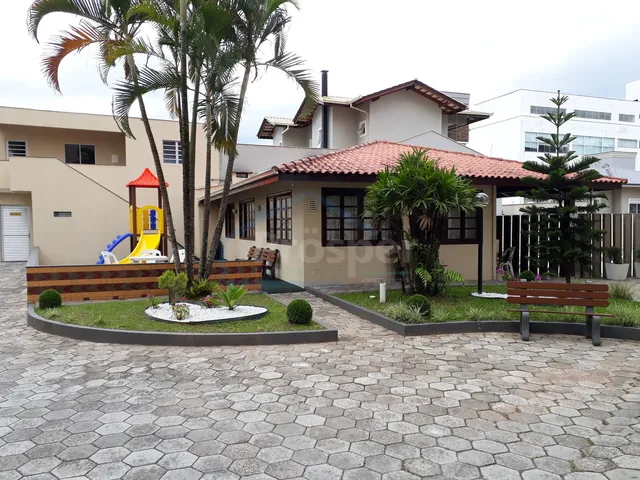 Imagem 8: Apartamento com 3 Quartos no Saguaçu, Joinville/SC