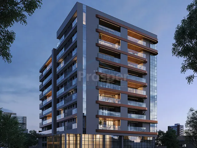 Imagem: Apartamento Alto Padrão no Santo Antônio