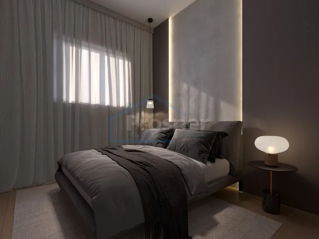 Imagem 8: Apartamento com 2 quartos no Costa e Silva, Joinville/SC