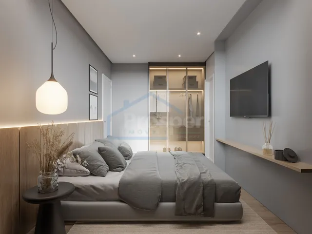 Imagem 11: Apartamento com 3 Quartos no Saguaçu, Joinville/SC