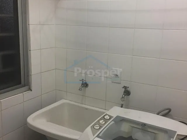 Imagem 15: Apartamento com 2 quartos no Saguaçu, Joinville/SC