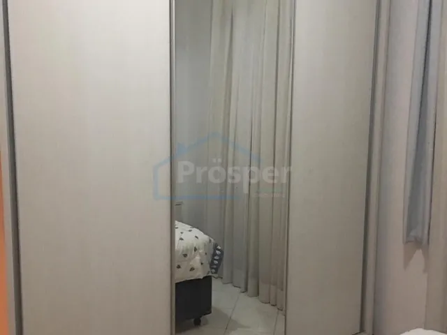 Imagem 13: Apartamento com 2 quartos no Saguaçu, Joinville/SC