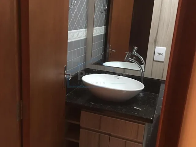 Imagem 2: Apartamento com 2 quartos no Saguaçu, Joinville/SC