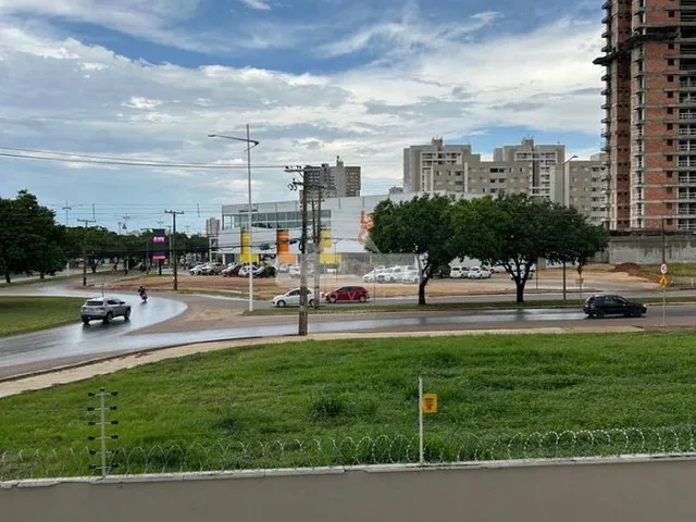 Imagem 3: Apartamento - Residencial Palma di Maiorca- 806 Sul