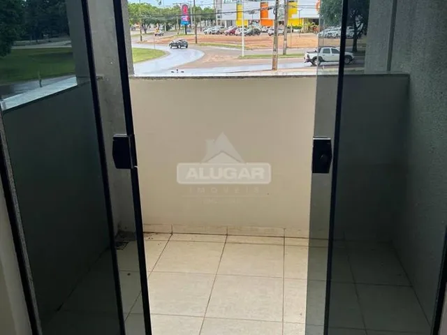 Imagem 9: Apartamento - Residencial Palma di Maiorca- 806 Sul