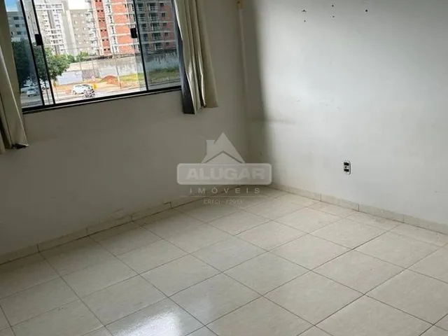 Imagem 2: Apartamento - Residencial Palma di Maiorca- 806 Sul