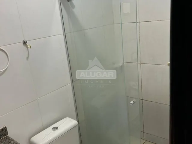Imagem 4: Apartamento - Residencial Palma di Maiorca- 806 Sul